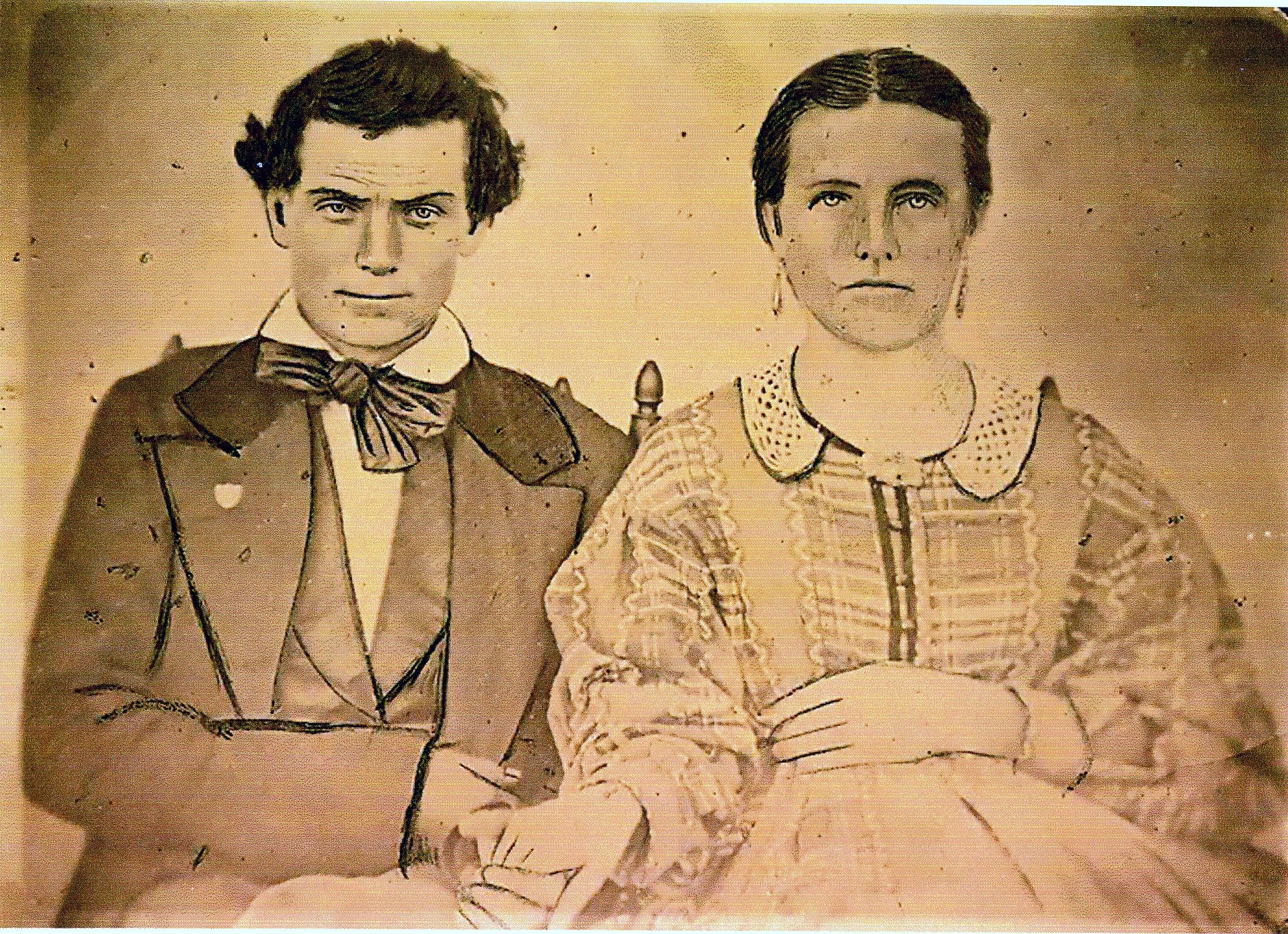 Nelson County Gazette The People Of Nelson County Archive: Meet The Faces And Voices Of Our Community
